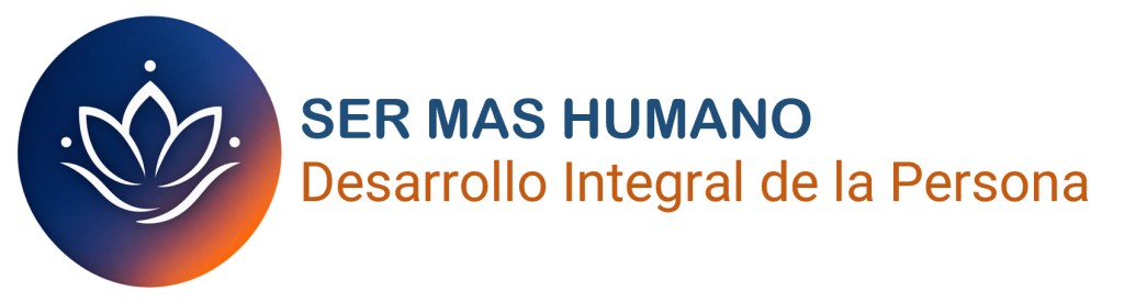 logotipo ser mas